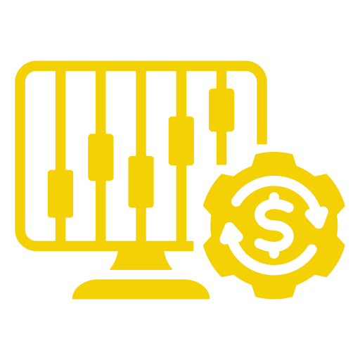 automated trade