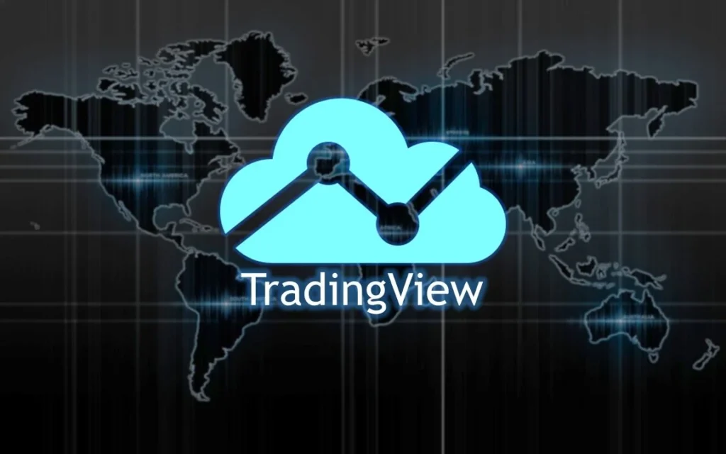 Trading View 1