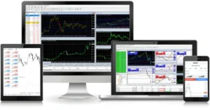 best ai trading app